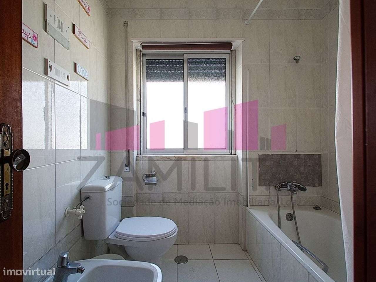 Moradia T7 - Belverde-46