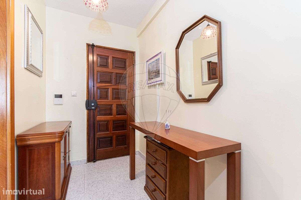 Apartamento T3 para venda - Grande imagem: 5/23