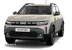 Dacia Duster - 1