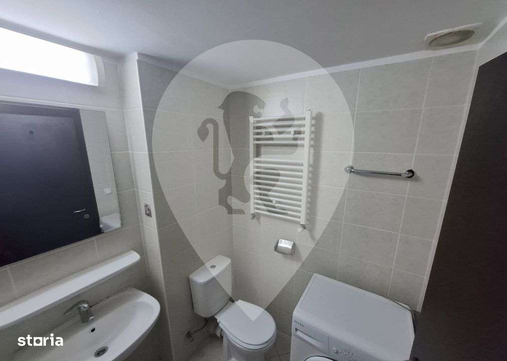 2 Camere | Teiul Doamnei | Obor | Rose Garden | - Imagine principală: 5/9