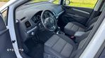 Volkswagen Sharan 2.0 TDI DSG BlueMotion Technology Comfortline - 7