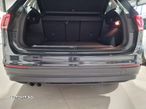 Volkswagen Tiguan 2.0 TDI 4Mot DSG Comfortline - 7