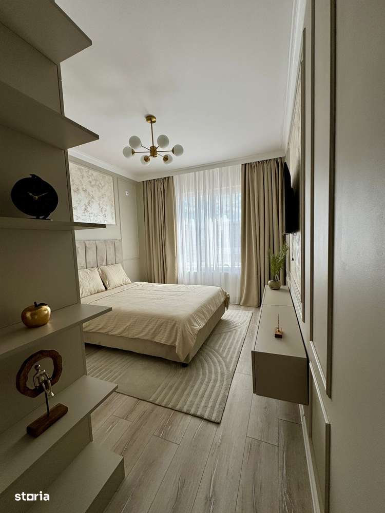 VANZARE GARSONIERA DECOMANDATA-COMISION 0%-DIRECT DEZVOLTATOR-MILITARI-10