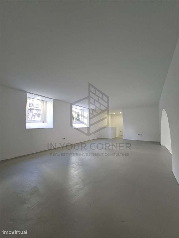 Apartamento T1 Venda em Marvila,Lisboa-8