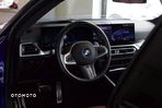 BMW Seria 2 230i Coupe M Sport - 16