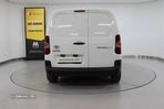 Toyota Proace City 1.5D L1 Confort - 6