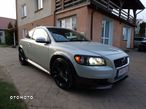 Volvo C30 T5 Summum - 1