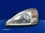 SUZUKI LIANA 01-07 2001-2007 REFLEKTOR LAMPA LEWA - 1