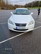 Lexus IS 250 Comfort - 24