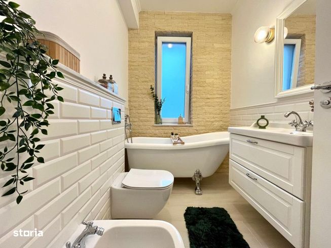 Casa in Cihei , 4 camere , 487 mp teren-6