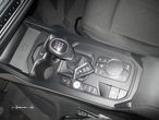 BMW 116 d Advantage - 13