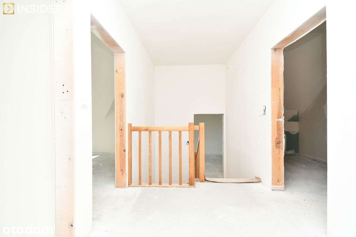 Nowoczesne domy energooszczędne, gotowe do zamiesz-15