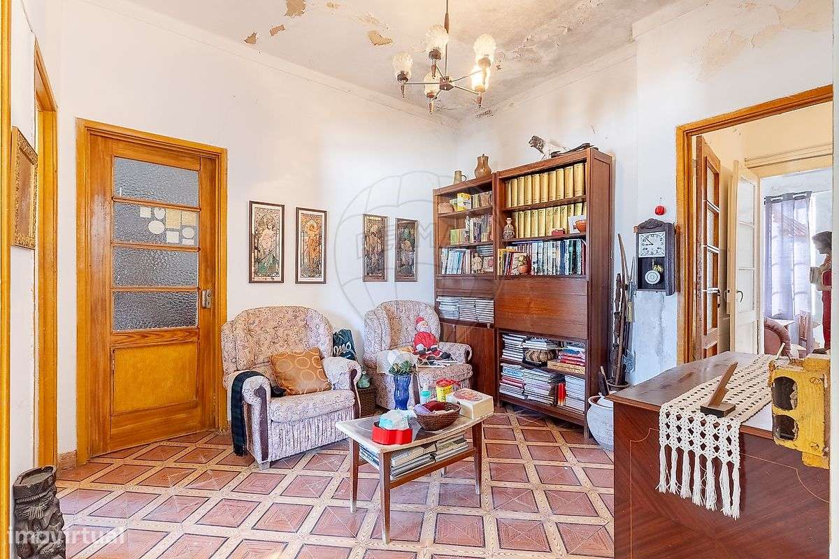 Moradia T3 para venda - Grande imagem: 4/23