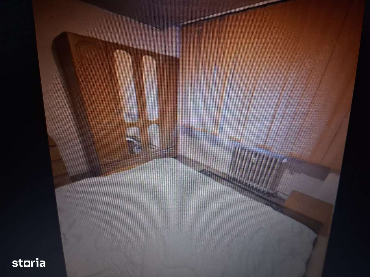 apartament 2 camere tei - Imagine principală: 2/6