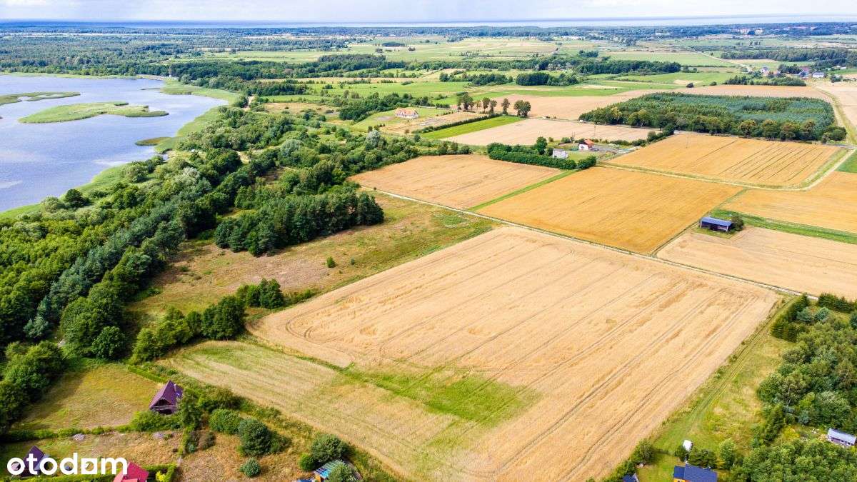 Działa budowlana z Wz! (Jezioro/Morze)-3