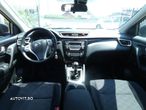 Nissan Qashqai 1.6 DCI Start/Stop 4X4-i Acenta - 9