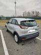 Opel Crossland X 1.6 CDTI Start/Stop Ultimate - 1