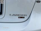 Mitsubishi Lancer - 22