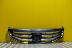 HONDA ACCORD 2010-2012 GRILL ATRAPA PRZÓD USA - 1