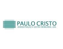 Profissionais - Empreendimentos: Paulo Cristo - Carnide, Lisboa