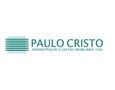 Agência Imobiliária: Paulo Cristo