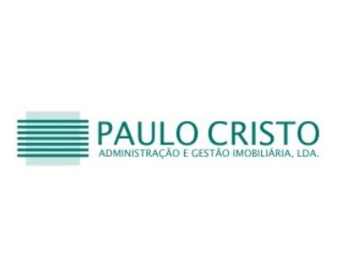 Paulo Cristo