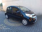 Citroën C1 1.0 Exclusive - 2