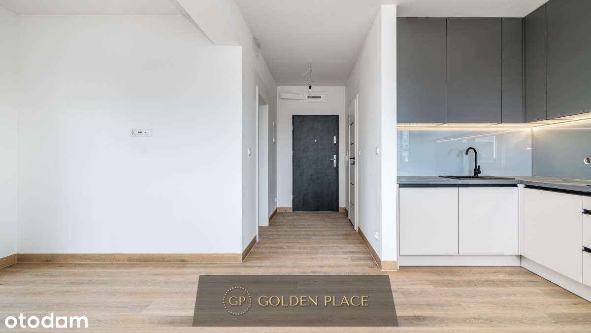 Mieszkanie nad morzem w świetnej lokalizacji-Łeba - Pełny obrazek: 4/20