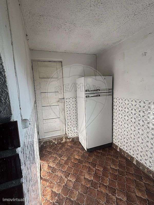 Moradia T3 para venda - Grande imagem: 5/18