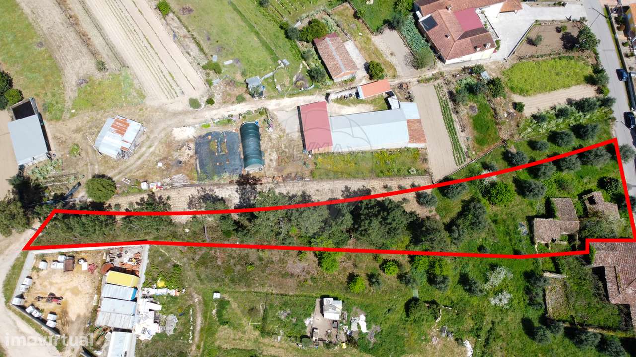 Moradia T0 para venda - Grande imagem: 5/8