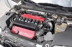 Alfa Romeo GTV 2.0 V6 Turbo - 2