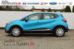 Renault Captur 0.9 Energy TCe Intens - 2