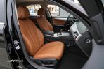 BMW Seria 5 520i AT - 14