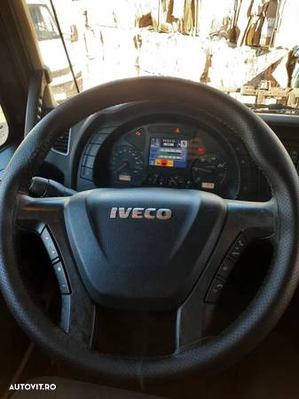 Iveco AS440 - 3