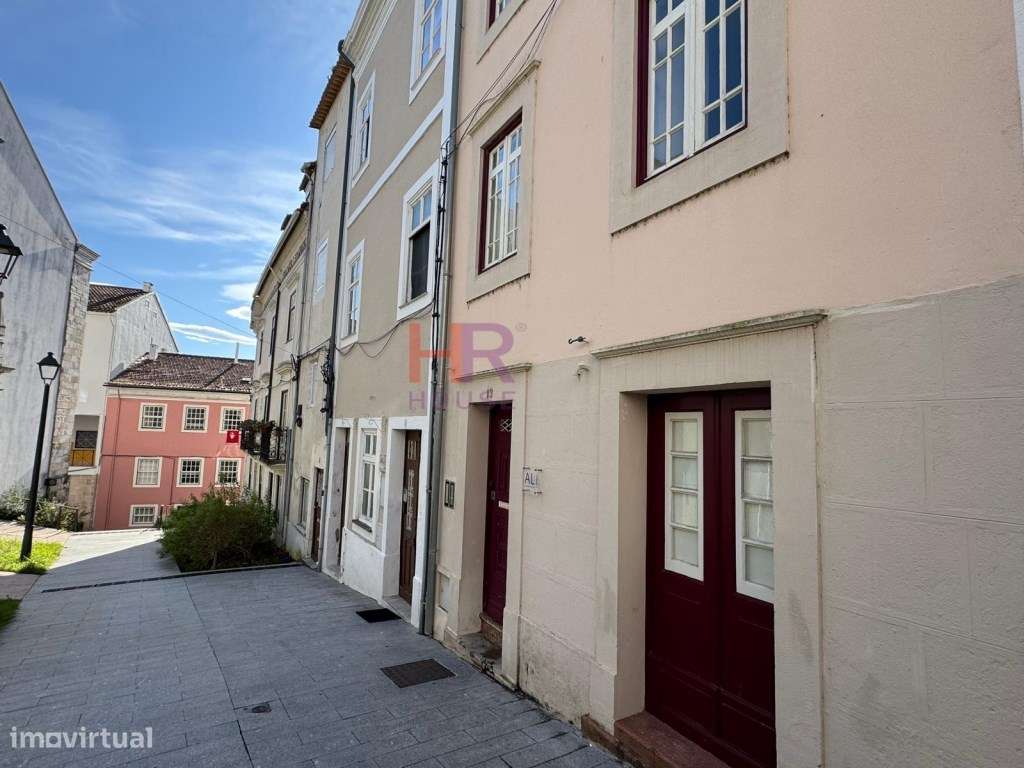 Vende-se Prédio com 8 estúdios mobilados e equipados. - Grande imagem: 5/22