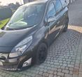 Renault Grand Scenic Gr 1.5 dCi Tech Run - 2