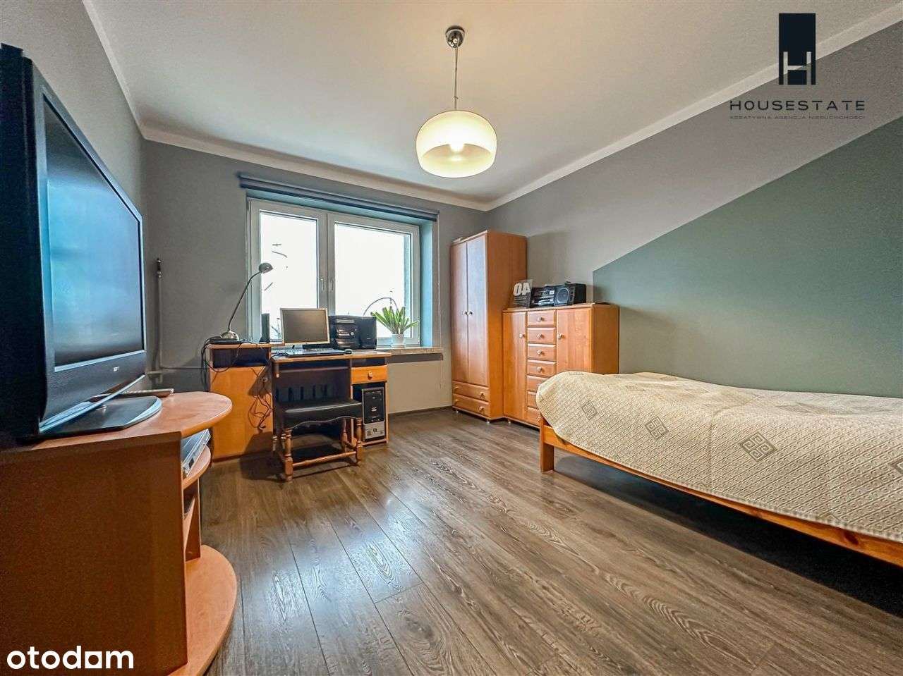 M - 4 Rozkładowe Wyczerpy-6