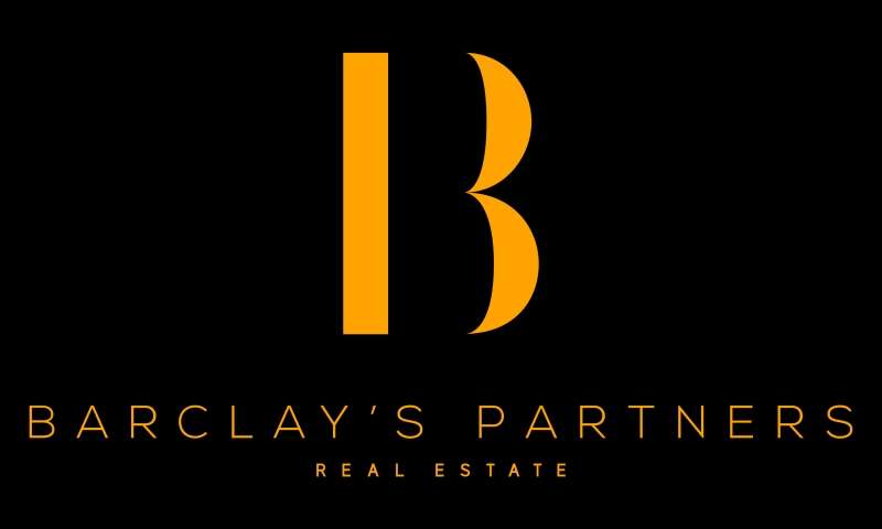 Deweloperzy: Barclay's Partners Real Estate - Lublin, lubelskie