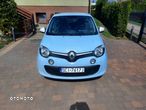 Renault Twingo SCe 70 Intens - 9