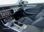 Audi A6 Avant 35 TDI S tronic - 7