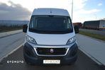 Fiat Ducato - 8