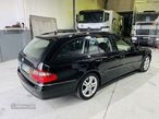 Mercedes-Benz E 220 CDI Elegance Aut. - 8