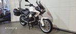 Moto Guzzi Stelvio - 19