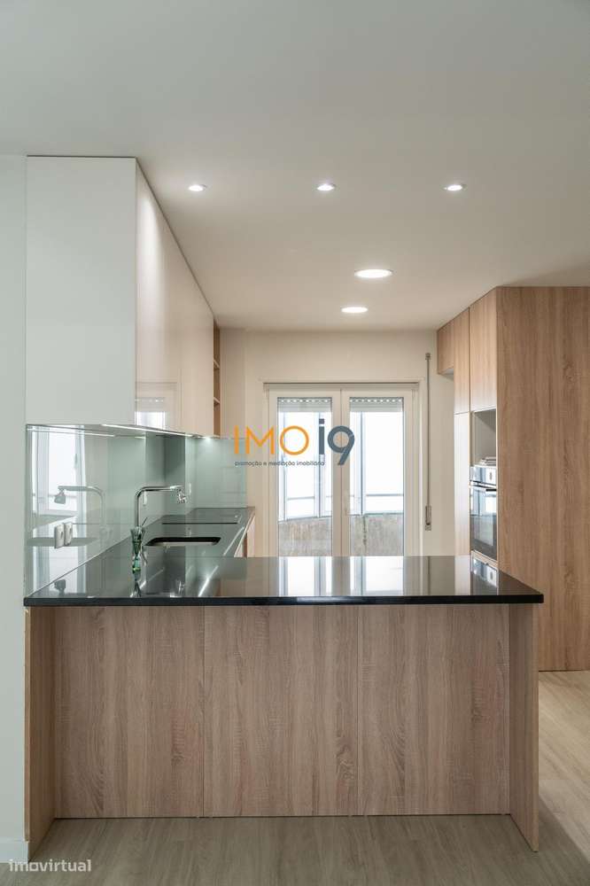 Apartamento T2 - Grande imagem: 4/26