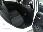 Mazda 2 1.6 MZ-CD Center-Line - 19