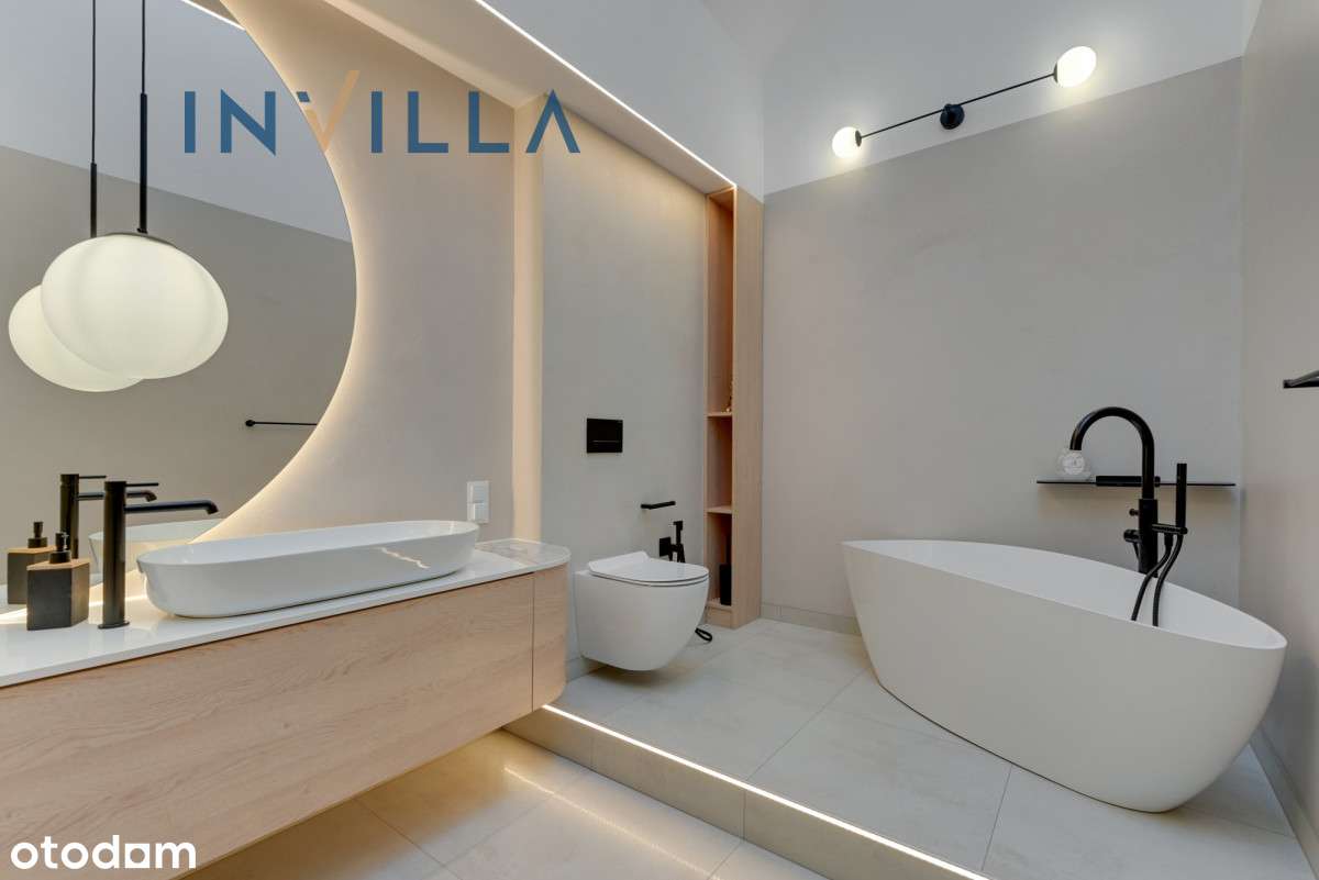 Dom z częścią usługową i stałym dochodem pasywnym - Pełny obrazek: 5/20