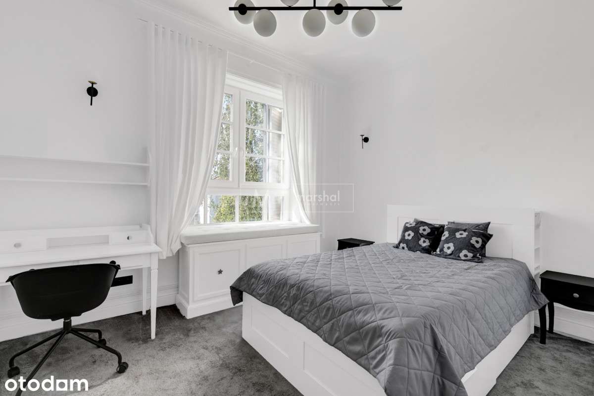 Dom z basenem-"walking distance"  do Miasteczka W.-8