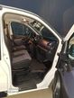 Opel Vivaro 1.6 TwinTurbo CDTI Combi L1H1 2.9 t Start/Stop - 9