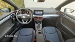 Seat Ibiza 1.0 TSI FR S&S - 11