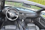 BMW Seria 3 325d DPF Cabrio - 18